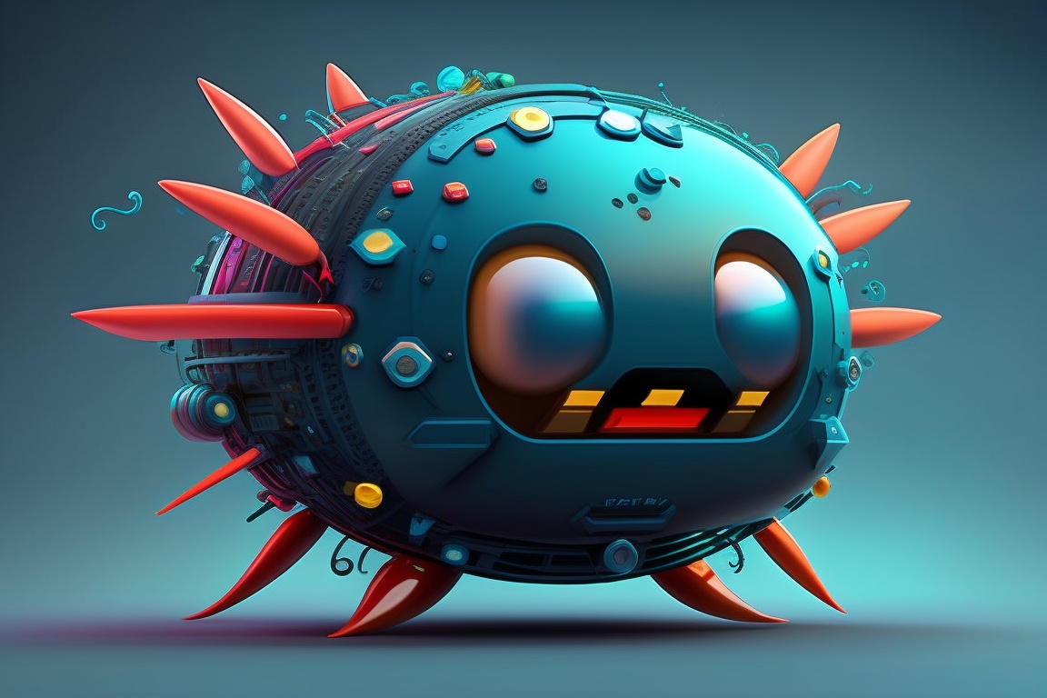 8 Лучших плагинов безопасности WordPress для защиты вашего сайта