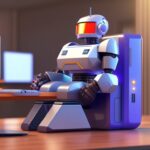 8 Инструментов для проверки приложений Node.js на наличие уязвимостей в системе безопасности