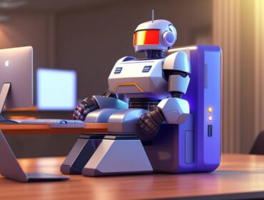 8 Инструментов для проверки приложений Node.js на наличие уязвимостей в системе безопасности