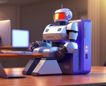 8 Инструментов для проверки приложений Node.js на наличие уязвимостей в системе безопасности