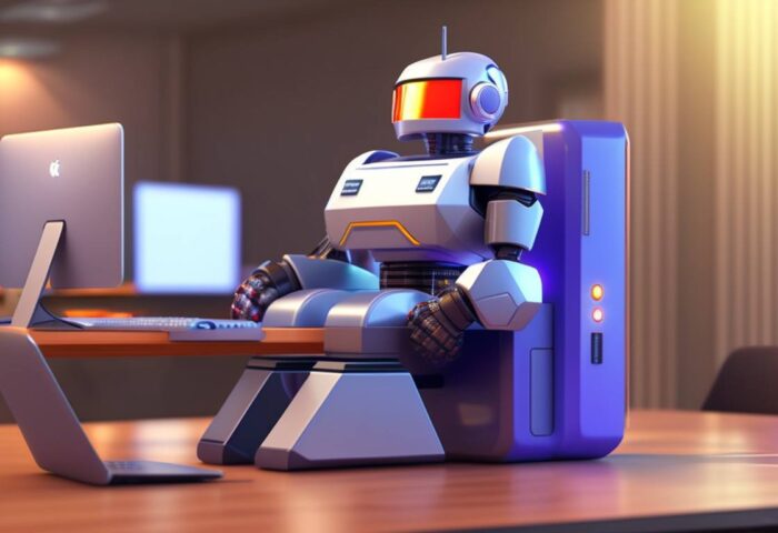 8 Инструментов для проверки приложений Node.js на наличие уязвимостей в системе безопасности