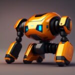 23 Лучших инструмента для генерации лидов, которые поднимут ваши продажи