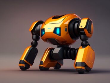 23 Лучших инструмента для генерации лидов, которые поднимут ваши продажи