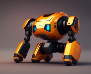 23 Лучших инструмента для генерации лидов, которые поднимут ваши продажи