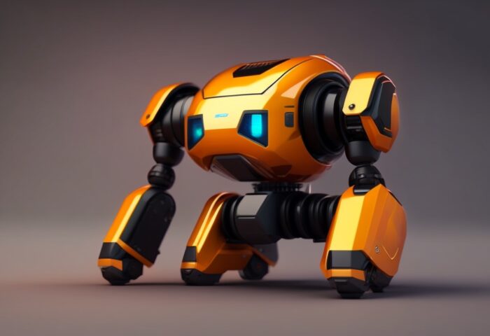 23 Лучших инструмента для генерации лидов, которые поднимут ваши продажи