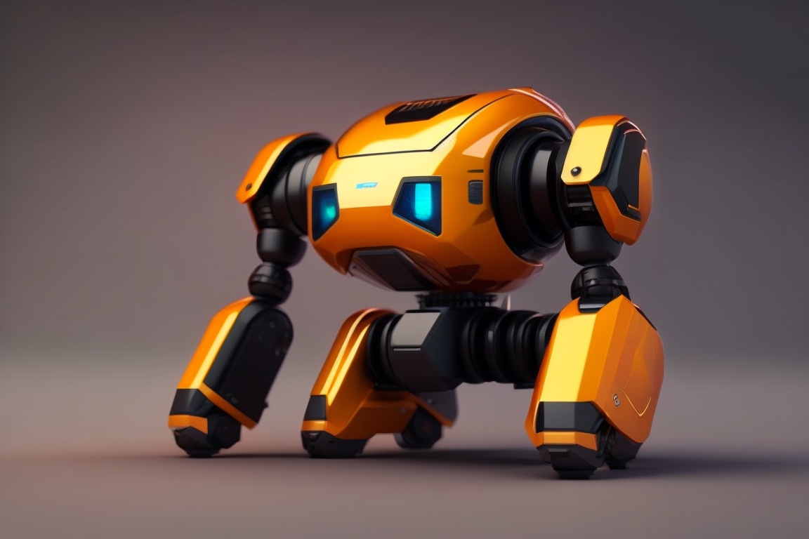 23 Лучших инструмента для генерации лидов, которые поднимут ваши продажи