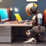 9 Лучших WordPress SMS-плагинов для мгновенных уведомлений [2023]