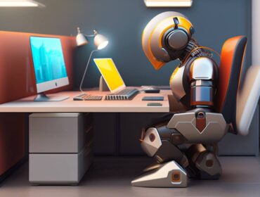 9 Лучших WordPress SMS-плагинов для мгновенных уведомлений [2023]