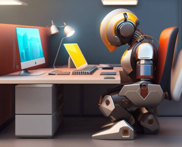 9 Лучших WordPress SMS-плагинов для мгновенных уведомлений [2023]