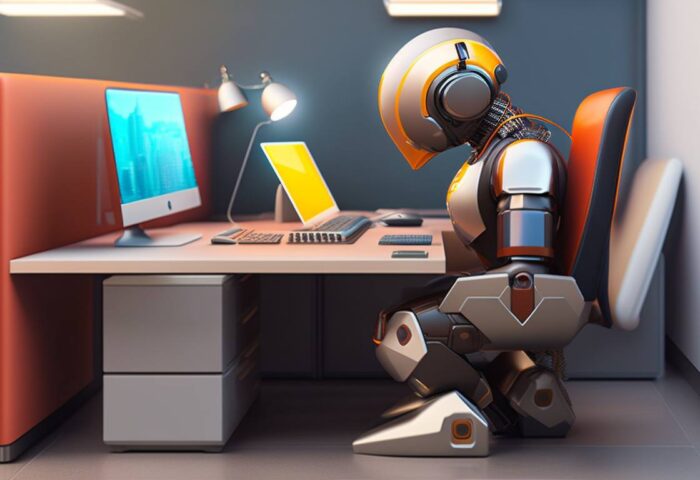 9 Лучших WordPress SMS-плагинов для мгновенных уведомлений [2023]