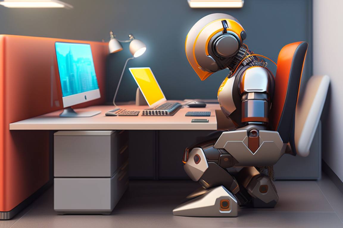 9 Лучших WordPress SMS-плагинов для мгновенных уведомлений [2023]