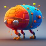 7 Инструментов отладки WordPress для устранения неполадок