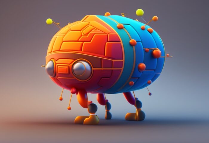 7 Инструментов отладки WordPress для устранения неполадок