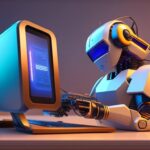 9 Решений по обеспечению безопасности электронной почты для защиты от спама, подмены и фишинговых атак