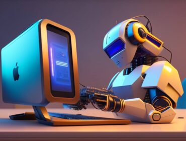 9 Решений по обеспечению безопасности электронной почты для защиты от спама, подмены и фишинговых атак