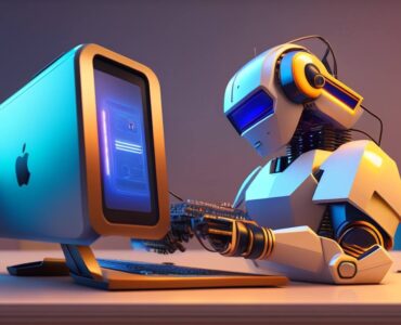 9 Решений по обеспечению безопасности электронной почты для защиты от спама, подмены и фишинговых атак