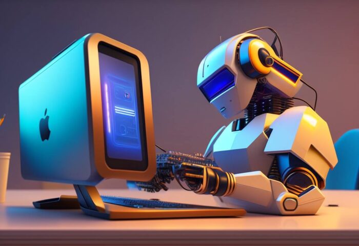 9 Решений по обеспечению безопасности электронной почты для защиты от спама, подмены и фишинговых атак