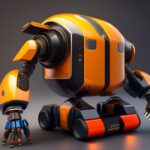 11 Лучших плагинов для генерации лидов для WordPress в 2023 году