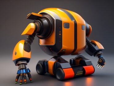 11 Лучших плагинов для генерации лидов для WordPress в 2023 году