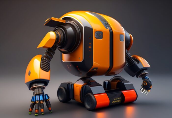 11 Лучших плагинов для генерации лидов для WordPress в 2023 году