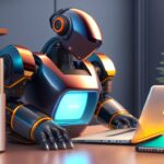 10 Лучших плагинов WordPress для организации мероприятий