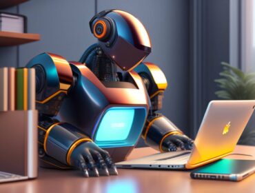 10 Лучших плагинов WordPress для организации мероприятий