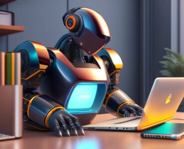 10 Лучших плагинов WordPress для организации мероприятий