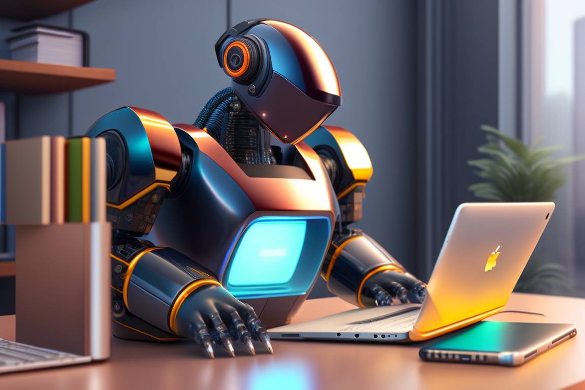 10 Лучших плагинов WordPress для организации мероприятий