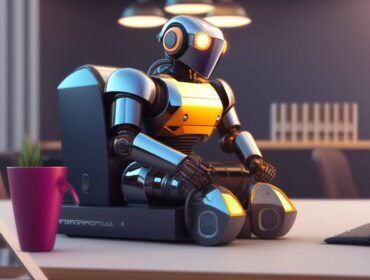 11 Решений SASE для защиты корпоративных сетей предприятий малого и среднего бизнеса