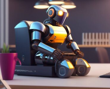 11 Решений SASE для защиты корпоративных сетей предприятий малого и среднего бизнеса