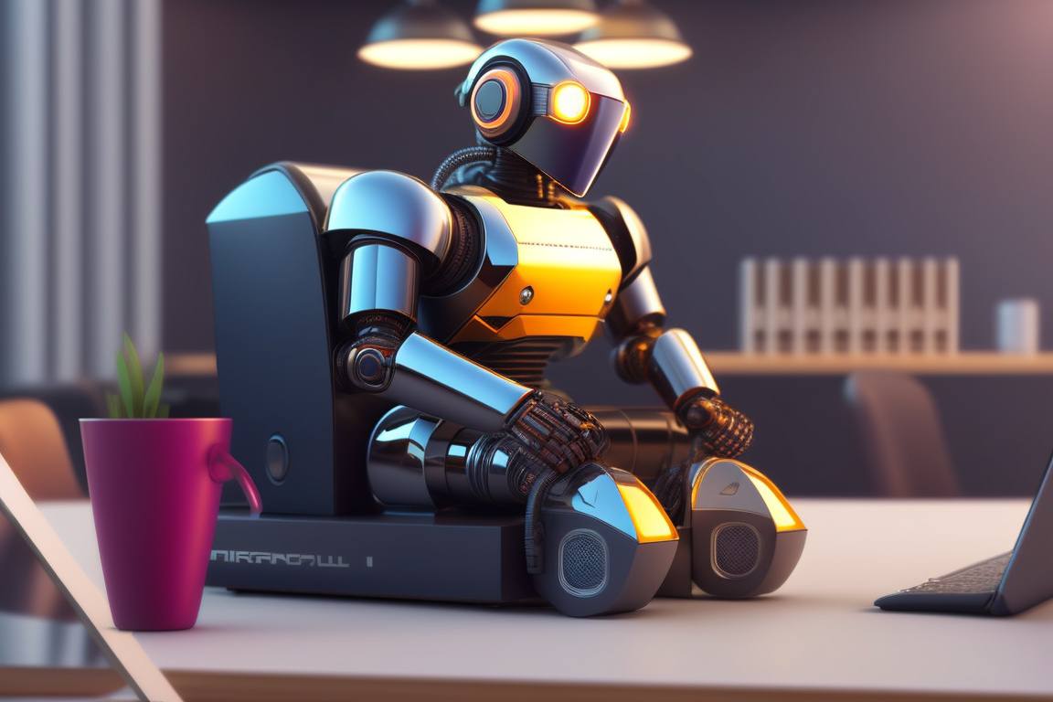 11 Решений SASE для защиты корпоративных сетей предприятий малого и среднего бизнеса