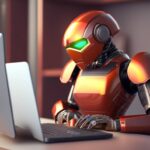 9 Лучших видео-плагинов для WordPress