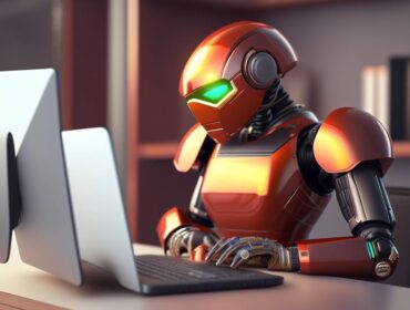 9 Лучших видео-плагинов для WordPress