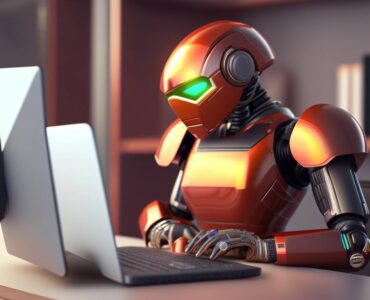 9 Лучших видео-плагинов для WordPress