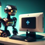 Как легко изменить текст "Just Another WordPress Site"