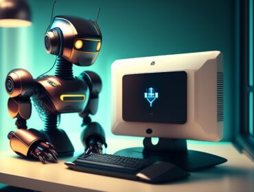 Как легко изменить текст "Just Another WordPress Site"