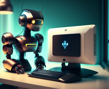 Как легко изменить текст "Just Another WordPress Site"