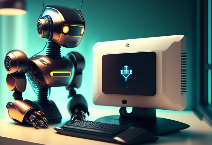 Как легко изменить текст "Just Another WordPress Site"