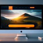 Что такое мошенничество с кликами? Полное руководство 2023