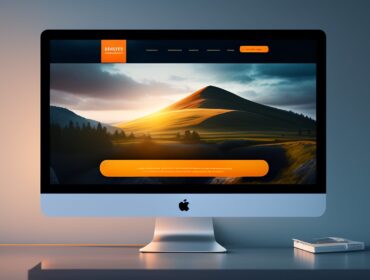 Что такое мошенничество с кликами? Полное руководство 2023