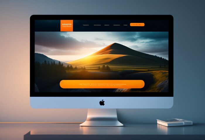 Что такое мошенничество с кликами? Полное руководство 2023