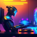 12 лучших облачных средств защиты от DDoS-атак для малых и корпоративных сайтов