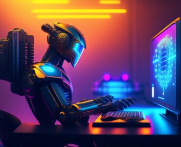 12 лучших облачных средств защиты от DDoS-атак для малых и корпоративных сайтов