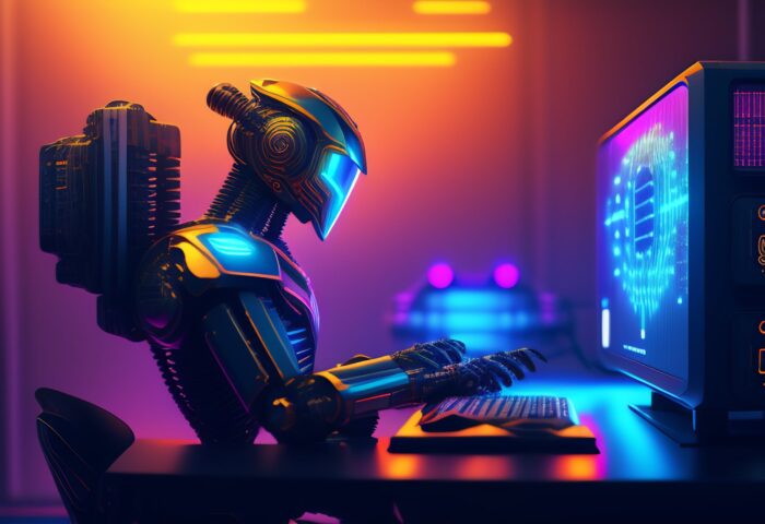 12 лучших облачных средств защиты от DDoS-атак для малых и корпоративных сайтов