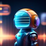 Что такое ваш цифровой след и почему о нем важно знать?