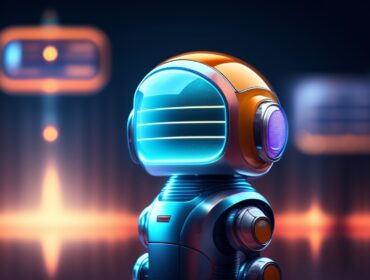 Что такое ваш цифровой след и почему о нем важно знать?