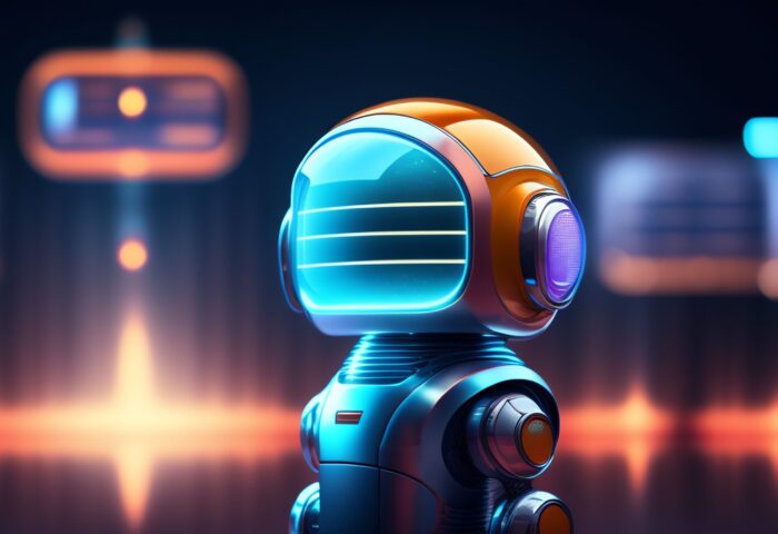 Что такое ваш цифровой след и почему о нем важно знать?