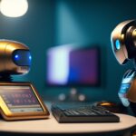 5 Инструментов проверки хостинга для проверки того, кто является хостингом веб-сайта