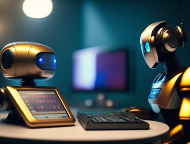 5 Инструментов проверки хостинга для проверки того, кто является хостингом веб-сайта