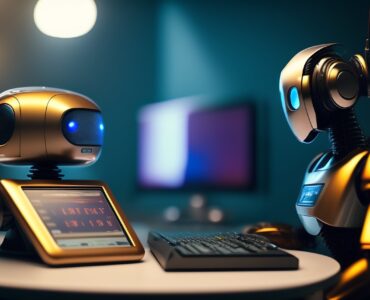 5 Инструментов проверки хостинга для проверки того, кто является хостингом веб-сайта